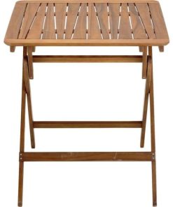 Vowave.shopeeb36cb4f3 1