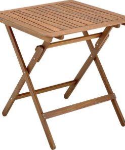 Vowave.shopeeb36cb4f3 2