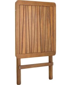 Vowave.shopeeb36cb4f3 3