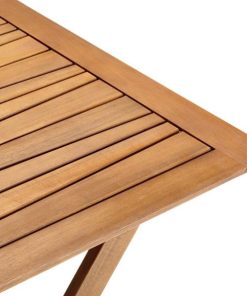 Vowave.shopeeb36cb4f3 4