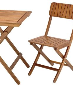 Vowave.shopeeb36cb4f3 5