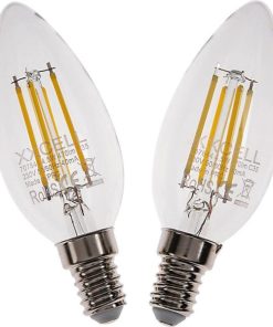 Vowave.shopeed195d8a5 1