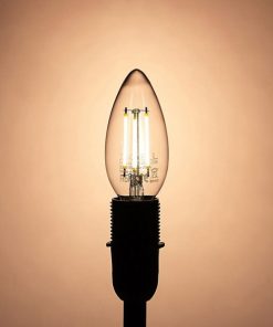 Vowave.shopeed195d8a5 2