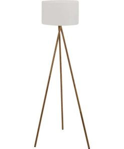 Vowave.shopeee8cb9c67 1