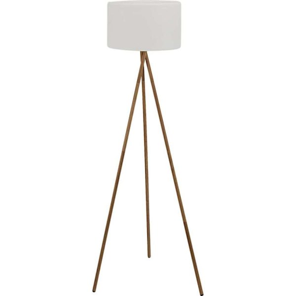 Vowave.shopeee8cb9c67 1