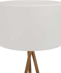 Vowave.shopeee8cb9c67 2