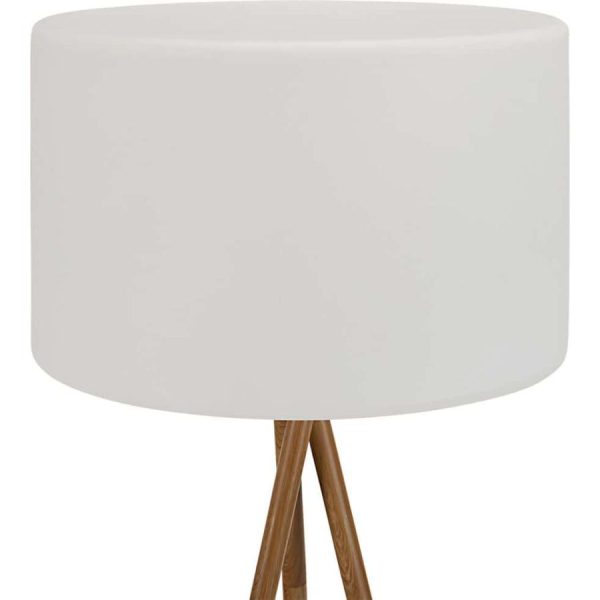 Vowave.shopeee8cb9c67 2