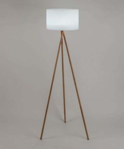 Vowave.shopeee8cb9c67 3