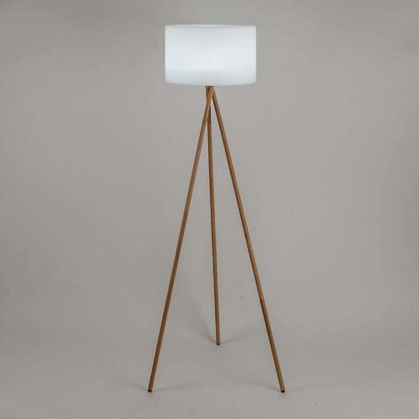 Vowave.shopeee8cb9c67 3