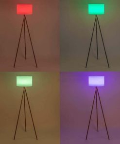 Vowave.shopeee8cb9c67 4