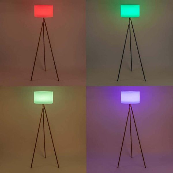 Vowave.shopeee8cb9c67 4