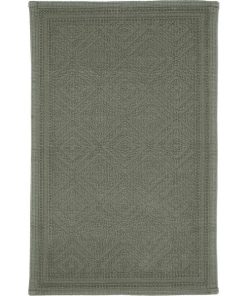 Vowave.shopef1317b5e6 1