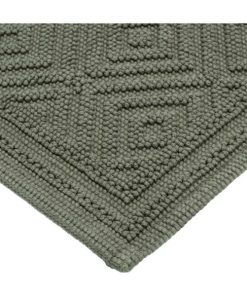 Vowave.shopef1317b5e6 2