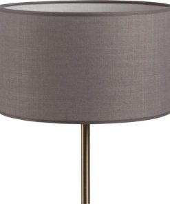 Vowave.shopef1558f9df 1