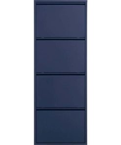 Vowave.shopef62f20862 1