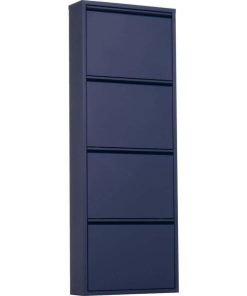 Vowave.shopef62f20862 2