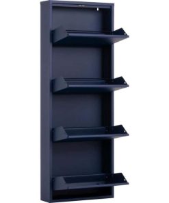 Vowave.shopef62f20862 3