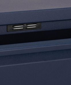 Vowave.shopef62f20862 4