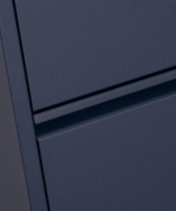 Vowave.shopef62f20862 5