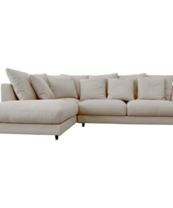 Vowave.shopef6720ad7f 1