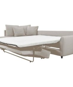 Vowave.shopef6720ad7f 2