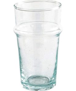 Vowave.shopef78260467 1