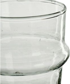 Vowave.shopef78260467 2