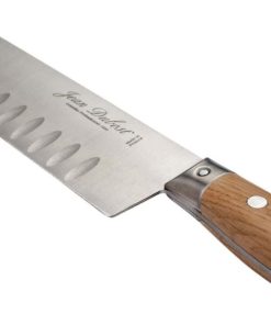 Vowave.shopef89104f52 2