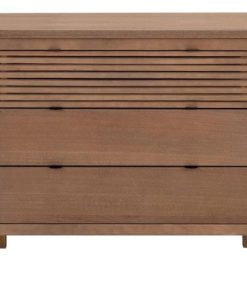 Vowave.shopef9500662d 1