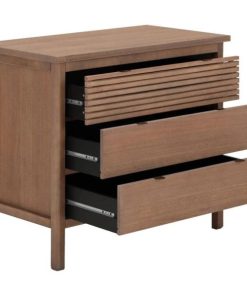 Vowave.shopef9500662d 2