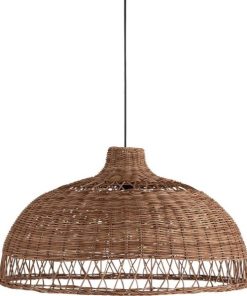 Vowave.shopf0293845c8 1