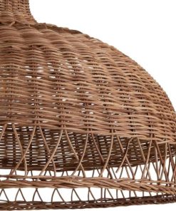 Vowave.shopf0293845c8 2