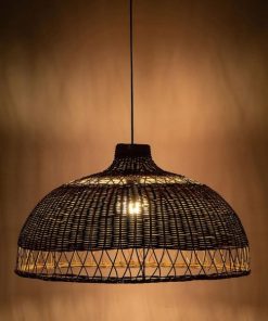 Vowave.shopf0293845c8 3