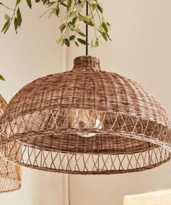 Vowave.shopf0293845c8 4