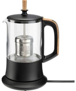 Vowave.shopf0474682a4 1