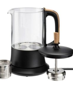 Vowave.shopf0474682a4 2