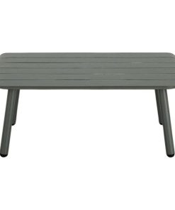 Vowave.shopf052584bd0 1