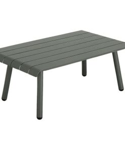 Vowave.shopf052584bd0 2