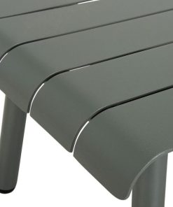 Vowave.shopf052584bd0 3