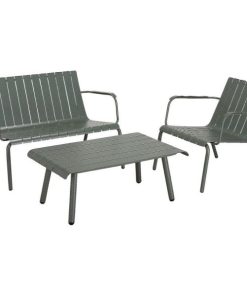 Vowave.shopf052584bd0 4