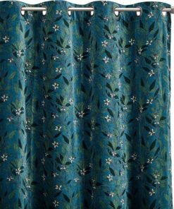 Vowave.shopf06f00abf1 1