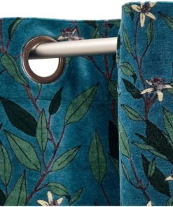 Vowave.shopf06f00abf1 2