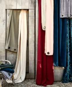 Vowave.shopf06f00abf1 3