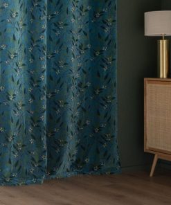 Vowave.shopf06f00abf1 4