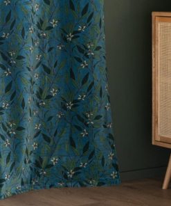 Vowave.shopf06f00abf1 5