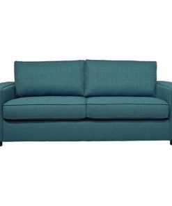 Vowave.shopf083b6e5e2 1