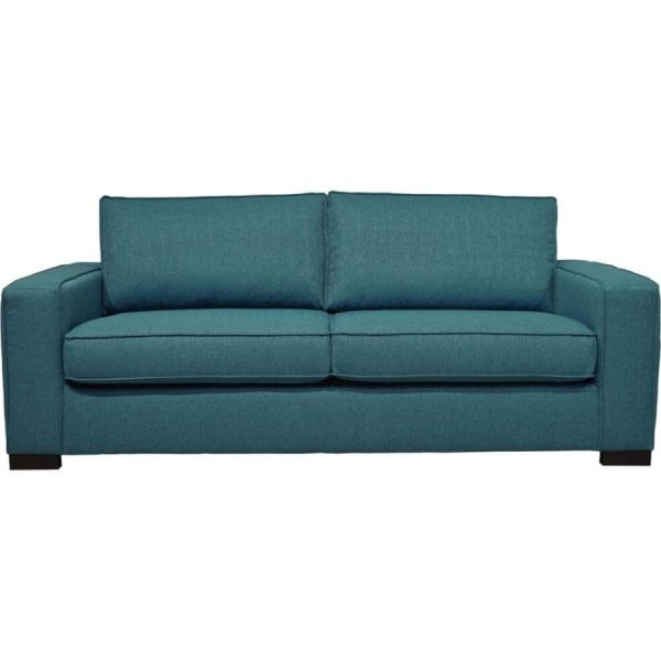 Vowave.shopf083b6e5e2 1