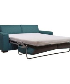 Vowave.shopf083b6e5e2 2