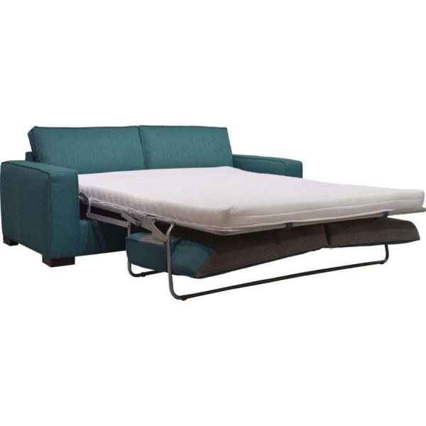 Vowave.shopf083b6e5e2 2