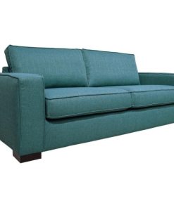 Vowave.shopf083b6e5e2 3